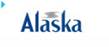 http://www.bgh.com.ar/FrontOffice/_imgs/Hogar/AireAcondicionado/alaska.logo.jpg