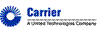 http://www.corp.carrier.com/vgn-ext-templating-carcom/images/common/nav.logo.gif