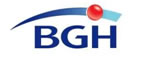 bgh