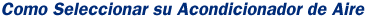 http://www.aireacondicionado.sion.com/equipos/titucomo.gif